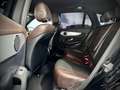 Mercedes-Benz GLC 250 GLC250*d*4Matic*Navi*LED*Schaltwippen*PDC* Schwarz - thumbnail 10