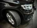 Mercedes-Benz GLC 250 GLC250*d*4Matic*Navi*LED*Schaltwippen*PDC* Schwarz - thumbnail 3