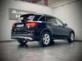 Mercedes-Benz GLC 250 GLC250*d*4Matic*Navi*LED*Schaltwippen*PDC* Schwarz - thumbnail 4
