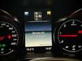 Mercedes-Benz GLC 250 GLC250*d*4Matic*Navi*LED*Schaltwippen*PDC* Schwarz - thumbnail 23