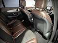 Mercedes-Benz GLC 250 GLC250*d*4Matic*Navi*LED*Schaltwippen*PDC* Schwarz - thumbnail 18