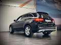 Mercedes-Benz GLC 250 GLC250*d*4Matic*Navi*LED*Schaltwippen*PDC* Schwarz - thumbnail 6