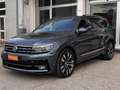 Volkswagen Tiguan Allspace 2.0tdi Advanced R-Line 4motion 190cv 7posti dsg Gris - thumbnail 3