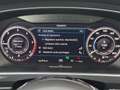 Volkswagen Tiguan Allspace 2.0tdi Advanced R-Line 4motion 190cv 7posti dsg Gris - thumbnail 13