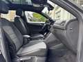 Volkswagen Tiguan Allspace 2.0tdi Advanced R-Line 4motion 190cv 7posti dsg Gris - thumbnail 9