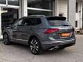 Volkswagen Tiguan Allspace 2.0tdi Advanced R-Line 4motion 190cv 7posti dsg Gris - thumbnail 5