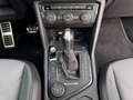 Volkswagen Tiguan Allspace 2.0tdi Advanced R-Line 4motion 190cv 7posti dsg Gris - thumbnail 11