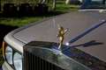 Rolls-Royce Silver Spirit Bronz - thumbnail 8