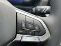 Volkswagen T-Cross 4Me TSI Silber - thumbnail 11