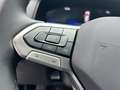 Volkswagen T-Cross 4Me TSI Silber - thumbnail 10