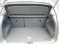 Volkswagen T-Cross 4Me TSI Silber - thumbnail 9