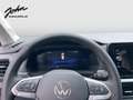 Volkswagen T-Cross 4Me TSI Silber - thumbnail 6