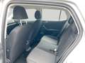 Volkswagen T-Cross 4Me TSI Silber - thumbnail 8