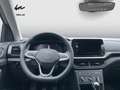 Volkswagen T-Cross 4Me TSI Silber - thumbnail 7