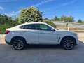 BMW X6 xDrive30d 249CV Weiß - thumbnail 19