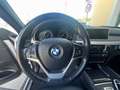 BMW X6 xDrive30d 249CV Weiß - thumbnail 8