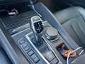 BMW X6 xDrive30d 249CV Weiß - thumbnail 14