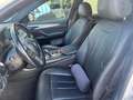 BMW X6 xDrive30d 249CV Weiß - thumbnail 6