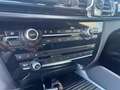BMW X6 xDrive30d 249CV Bianco - thumbnail 13
