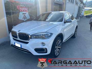 xDrive30d 249CV