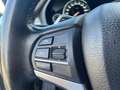 BMW X6 xDrive30d 249CV Bianco - thumbnail 9