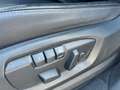 BMW X6 xDrive30d 249CV Weiß - thumbnail 15