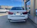 BMW X6 xDrive30d 249CV Weiß - thumbnail 5