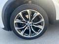 BMW X6 xDrive30d 249CV Weiß - thumbnail 17