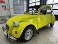 Citroen 2CV CLUB ULTIMATIVER ENTSCHLEUNIGUNGS BOOSTER Gelb - thumbnail 33