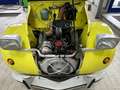Citroen 2CV CLUB ULTIMATIVER ENTSCHLEUNIGUNGS BOOSTER Gelb - thumbnail 25
