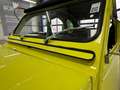 Citroen 2CV CLUB ULTIMATIVER ENTSCHLEUNIGUNGS BOOSTER Gelb - thumbnail 13