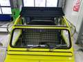 Citroen 2CV CLUB ULTIMATIVER ENTSCHLEUNIGUNGS BOOSTER Gelb - thumbnail 14