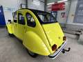 Citroen 2CV CLUB ULTIMATIVER ENTSCHLEUNIGUNGS BOOSTER Gelb - thumbnail 8