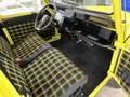 Citroen 2CV CLUB ULTIMATIVER ENTSCHLEUNIGUNGS BOOSTER Gelb - thumbnail 19