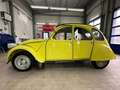 Citroen 2CV CLUB ULTIMATIVER ENTSCHLEUNIGUNGS BOOSTER Gelb - thumbnail 6