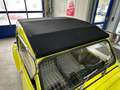 Citroen 2CV CLUB ULTIMATIVER ENTSCHLEUNIGUNGS BOOSTER Gelb - thumbnail 16