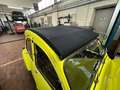 Citroen 2CV CLUB ULTIMATIVER ENTSCHLEUNIGUNGS BOOSTER Gelb - thumbnail 15