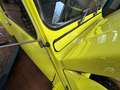 Citroen 2CV CLUB ULTIMATIVER ENTSCHLEUNIGUNGS BOOSTER Gelb - thumbnail 12