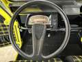 Citroen 2CV CLUB ULTIMATIVER ENTSCHLEUNIGUNGS BOOSTER Gelb - thumbnail 17
