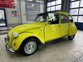 Citroen 2CV CLUB ULTIMATIVER ENTSCHLEUNIGUNGS BOOSTER Gelb - thumbnail 5