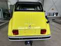 Citroen 2CV CLUB ULTIMATIVER ENTSCHLEUNIGUNGS BOOSTER Gelb - thumbnail 9
