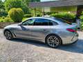 BMW 420 Gran Coupe 420d 184 ch - thumbnail 3