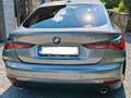 BMW 420 Gran Coupe 420d 184 ch - thumbnail 2