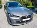 BMW 420 Gran Coupe 420d 184 ch - thumbnail 1