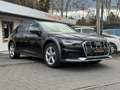 Audi A6 allroad A6 Allroad Quattro Diesel quattro 55 TDI tiptronic Schwarz - thumbnail 2