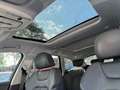 Audi A6 allroad A6 Allroad Quattro Diesel quattro 55 TDI tiptronic Schwarz - thumbnail 7