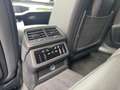 Audi A6 allroad A6 Allroad Quattro Diesel quattro 55 TDI tiptronic Schwarz - thumbnail 8