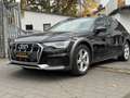 Audi A6 allroad A6 Allroad Quattro Diesel quattro 55 TDI tiptronic Schwarz - thumbnail 1