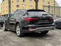 Audi A6 allroad A6 Allroad Quattro Diesel quattro 55 TDI tiptronic Schwarz - thumbnail 4