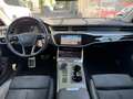 Audi A6 allroad A6 Allroad Quattro Diesel quattro 55 TDI tiptronic Schwarz - thumbnail 6